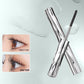 🔥2025 Vente chaude🔥✨Coffret mascara optimal pour allonger et recourber les cils