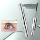 🔥2025 Vente chaude🔥✨Coffret mascara optimal pour allonger et recourber les cils