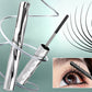 🔥2025 Vente chaude🔥✨Coffret mascara optimal pour allonger et recourber les cils