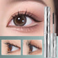 🔥2025 Vente chaude🔥✨Coffret mascara optimal pour allonger et recourber les cils