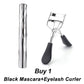🔥2025 Vente chaude🔥✨Coffret mascara optimal pour allonger et recourber les cils