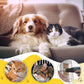 🐾 55% DE RÉDUCTION! 🏠 Diffuseur Apaisant à Phéromones pour Animaux – Réduit le Stress, Couvre 70m² & Efficace Jusqu'à 30 Jours 🐶