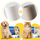 🐾 55% DE RÉDUCTION! 🏠 Diffuseur Apaisant à Phéromones pour Animaux – Réduit le Stress, Couvre 70m² & Efficace Jusqu'à 30 Jours 🐶