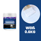 💧53 % de réduction+Livraison gratuite!✨ Revêtement Polyuréthane Multifonctionnel – Étanche, Protection Durable & Couverture Complète 🛡️