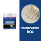 💧53 % de réduction+Livraison gratuite!✨ Revêtement Polyuréthane Multifonctionnel – Étanche, Protection Durable & Couverture Complète 🛡️