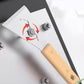 🛠️ ACHETEZ-EN 1, OBTENEZ-EN 1 GRATUIT ! ⚒️ Couteau à Enduire Multifonction – Lame en Acier, Manche en Bois & Parfait pour la Rénovation 🏠