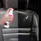🎁Acheter 1 obtenir 1 gratuit (2 bouteilles)🎁Voiture Tableau de bord Polissage Entretien Cire Spray