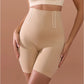 Culotte gainante ventre plat