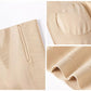 Culotte gainante ventre plat