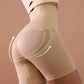Culotte gainante ventre plat
