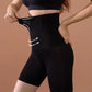 Culotte gainante ventre plat