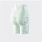Culotte gainante ventre plat