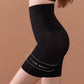 Culotte gainante ventre plat