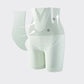 Culotte gainante ventre plat