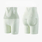 Culotte gainante ventre plat