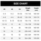 Culotte gainante ventre plat