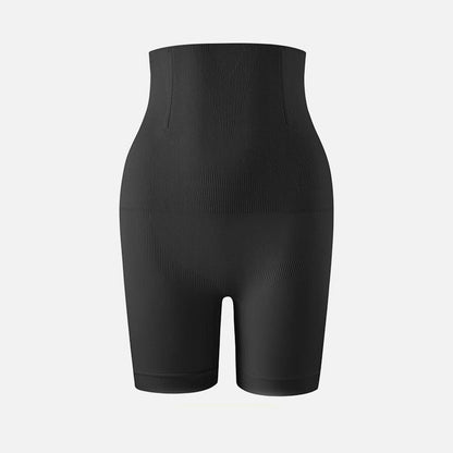 Culotte gainante ventre plat