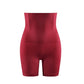 Culotte gainante ventre plat