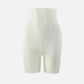 Culotte gainante ventre plat