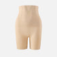 Culotte gainante ventre plat
