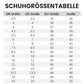 💐51% DE RÉDUCTION ! Sandales Compensées à Soutien Orthopédique – Confort Absolu pour vos Pieds 👣✨【Prix Exceptionnel】