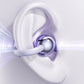 🎧 57% DE RÉDUCTION! 👂 Écouteurs Bluetooth 5.4 à pince ouverts – Confortables, conscience audio & légers – Idéaux pour le sport, le vélo & le bureau 🌿