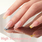 🎉Achetez 3 Obtenez 2 Gratuit💅Base de construction d'ongles 3-en-1 multi-usages à haute transparence Gel de construction d'ongles