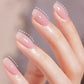 🎉Achetez 3 Obtenez 2 Gratuit💅Base de construction d'ongles 3-en-1 multi-usages à haute transparence Gel de construction d'ongles