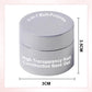 🎉Achetez 3 Obtenez 2 Gratuit💅Base de construction d'ongles 3-en-1 multi-usages à haute transparence Gel de construction d'ongles
