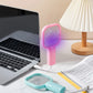 📢📢55% DE RÉDUCTION !! ⏰ Mini Tapette à Mouche Électrique USB – Rechargeable, Puissant & Idéal pour la Maison 🏠