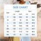 🩷Summer Hot Sale 50%OFF🩷Robe séparée de coton en vrac décontractée pour femmes