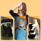 😻🐾 Balle intelligente interactive pour chat, gazouillante et roulante