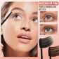 🎁✨ DERNIER JOUR : ACHETEZ 1, RECEVEZ 1 GRATUIT ! Mascara Tubulaire Noir/Marron – Tenue 24h, Volume, Séparation, Facile à Retirer, Formule Végétale