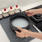 🍴Une aide précieuse dans la cuisine💧Tapis d'évacuation en silicone multifonctionnel et pliable(🚀55% Rabatt)