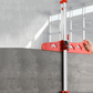 🔪 52% DE RÉDUCTION! ⚙️ Outil de coupe pour cloisons sèches pliable en acier inoxydable – Précision, durabilité & rangement compact – Idéal pour les travaux de rénovation et de bricolage 🛠️