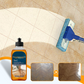 🧹 ACHETEZ 1 - RECEVEZ 1 GRATUIT ! ✨ Nettoyant Sols Rapidry - Nettoie et Parfume en 1 Gest, Séchage Express et Brillance Immédiate 🌟🏠