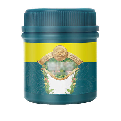 🪴🪴 Activateur de sol anti-agglomération, adapté aux sols acides et alcalins🌱💥💥 Offre à durée limitée — 60 % de réduction✨