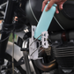 🎁 Achetez 2, obtenez 1 gratuit ! 🚴‍♂️✨ Porte-bidon adaptatif pour vélo – Pratique et compatible avec tous les cadres 🌟💧