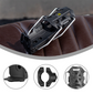 🎁 Achetez 2, obtenez 1 gratuit ! 🚴‍♂️✨ Porte-bidon adaptatif pour vélo – Pratique et compatible avec tous les cadres 🌟💧