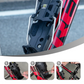 🎁 Achetez 2, obtenez 1 gratuit ! 🚴‍♂️✨ Porte-bidon adaptatif pour vélo – Pratique et compatible avec tous les cadres 🌟💧