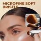 🔥Achetez-en 2👉Économisez 10 %💄Crayon double embout léger pour le visage 🛍️