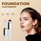 🔥Achetez-en 2👉Économisez 10 %💄Crayon double embout léger pour le visage 🛍️