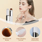 🔥Achetez-en 2👉Économisez 10 %💄Crayon double embout léger pour le visage 🛍️