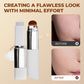🔥Achetez-en 2👉Économisez 10 %💄Crayon double embout léger pour le visage 🛍️
