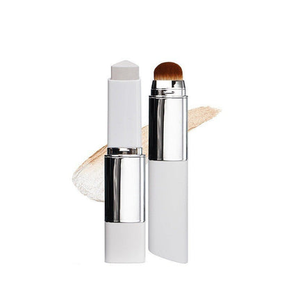 🔥Achetez-en 2👉Économisez 10 %💄Crayon double embout léger pour le visage 🛍️