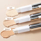 🔥Achetez-en 2👉Économisez 10 %💄Crayon double embout léger pour le visage 🛍️
