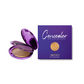 💜 Dernier jour - Un acheté, un offert 💜 Correcteur mat (convient au visage et au corps)
