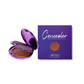💜 Dernier jour - Un acheté, un offert 💜 Correcteur mat (convient au visage et au corps)