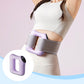 🧘‍♀️ 60 % DE RÉDUCTION MAINTENANT ! 💪 Rouleau de massage pour tout le corps – Soulagement musculaire en profondeur, conception portable et utilisation multi-angle 🏋️‍♀️📦