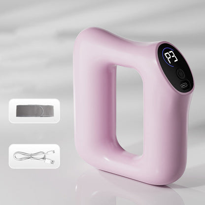 🧘‍♀️ 60 % DE RÉDUCTION MAINTENANT ! 💪 Rouleau de massage pour tout le corps – Soulagement musculaire en profondeur, conception portable et utilisation multi-angle 🏋️‍♀️📦